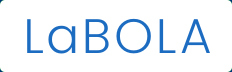labola