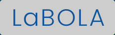 labola